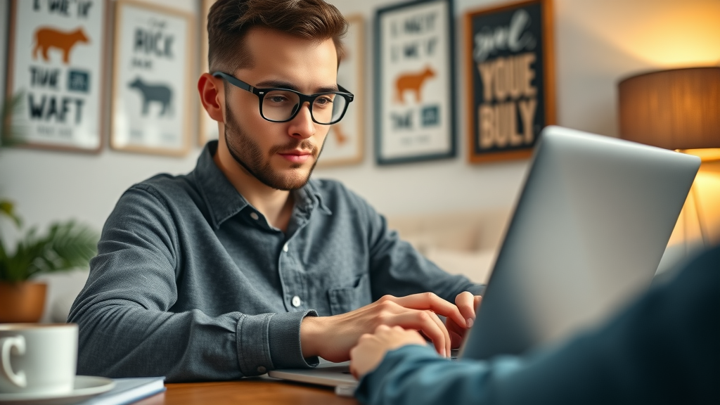 influencer collaboration personalized email outreach social media partnership