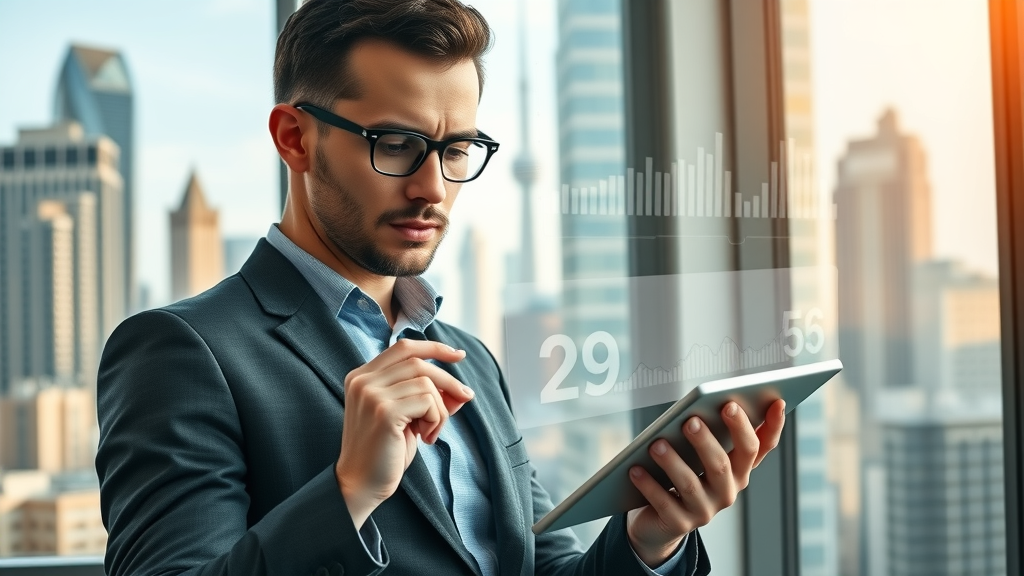 social media growth tips adapting strategy analytics marketer a/b test results