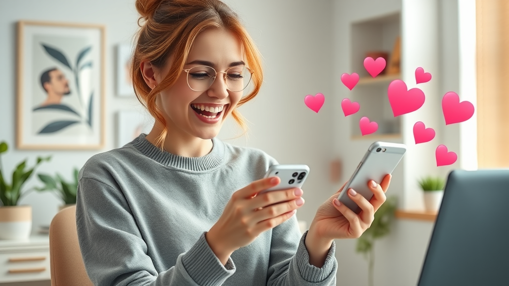 instagram organic reach platform-specific growth hacks influencer analytics