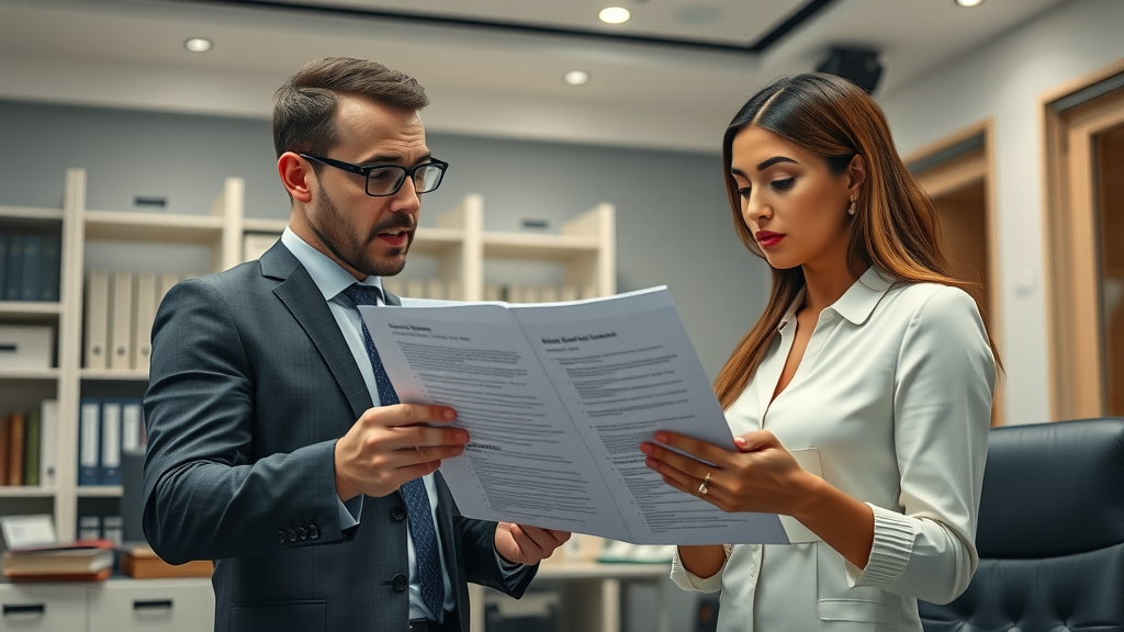 influencer collaboration compliance ethical disclosure influencer marketing