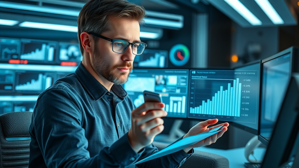 comparison of video ideas for small business platforms and engagement
