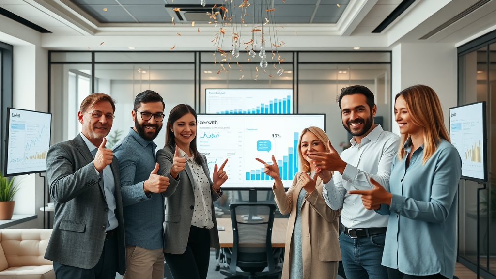 interior design review platform integration doubles leads