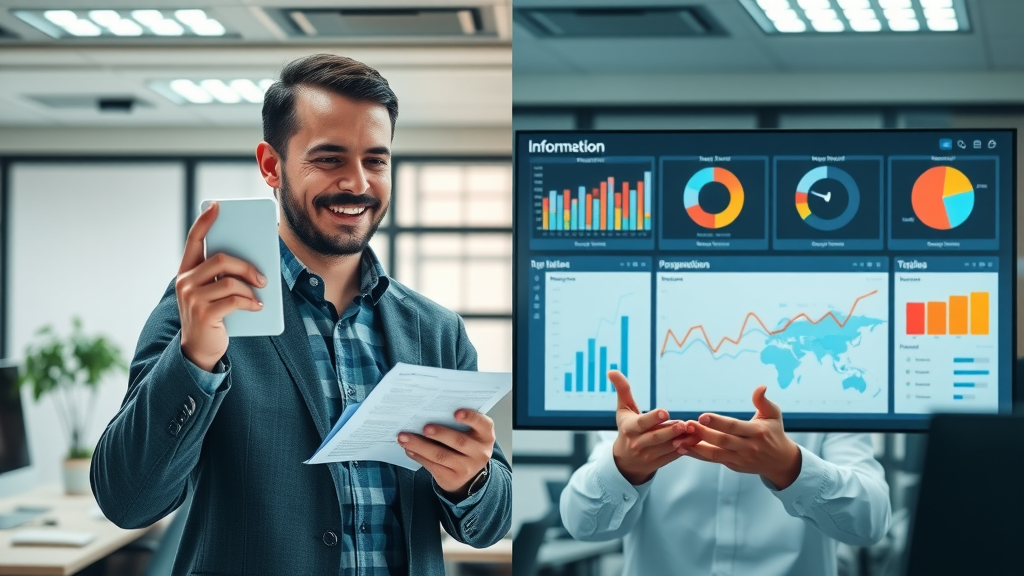 comparison of automated vs manual review platform integration