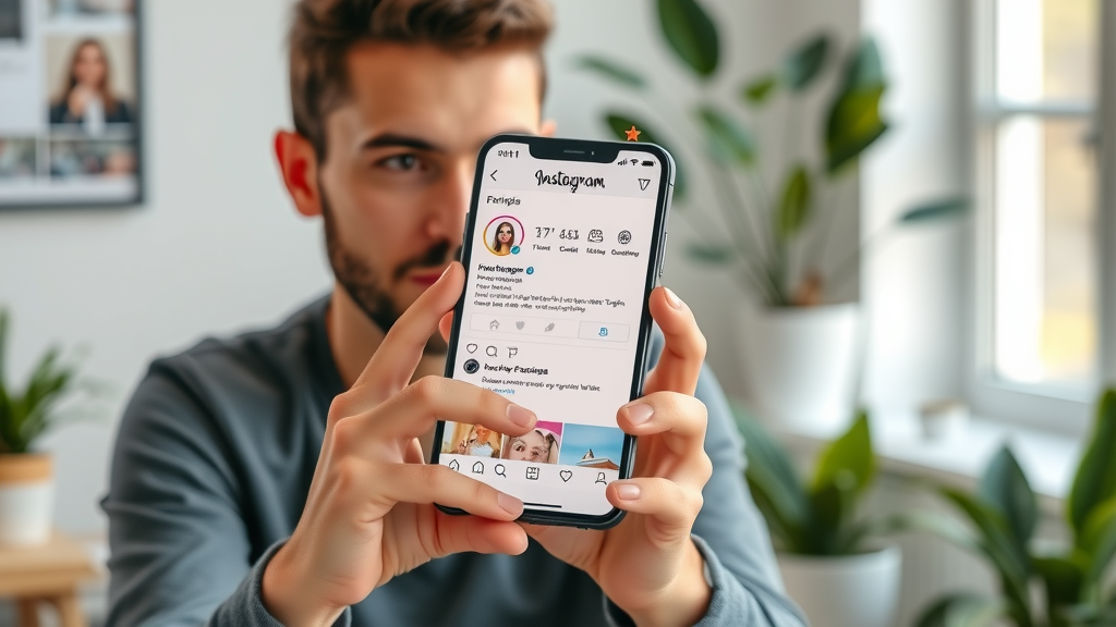selecting relevant hashtags for social media platforms