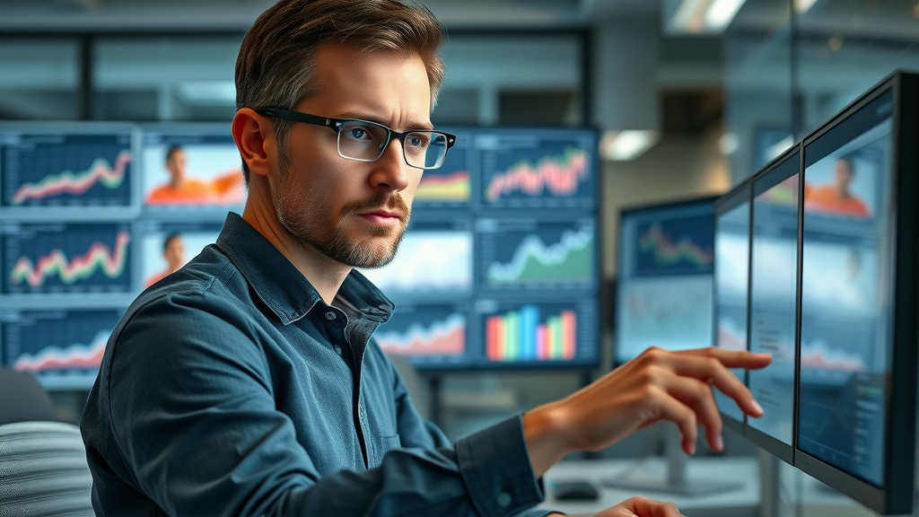 video marketing strategies insightful marketer audience analytics digital dashboard